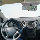 Hyundai HB20 Comfort Style 1.0 TB Flex 12V Mec. 2016 Flex-4