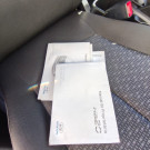 Hyundai HB20 Comfort Style 1.0 TB Flex 12V Mec. 2016 Flex-6