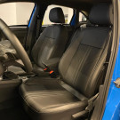 VW VolksWagen Nivus Highline 1.0 200 TSI Flex Aut. 2025-12