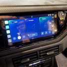 VW VolksWagen Nivus Highline 1.0 200 TSI Flex Aut. 2025-9