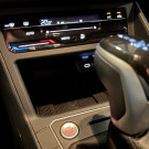 VW VolksWagen Nivus Highline 1.0 200 TSI Flex Aut. 2025-10