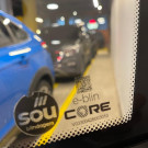 VW VolksWagen Nivus Highline 1.0 200 TSI Flex Aut. 2025-5