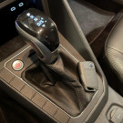 VW VolksWagen Nivus Highline 1.0 200 TSI Flex Aut. 2025-11