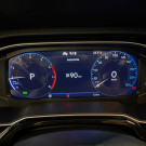 VW VolksWagen Nivus Highline 1.0 200 TSI Flex Aut. 2025-14