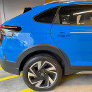 VW VolksWagen Nivus Highline 1.0 200 TSI Flex Aut. 2025-4