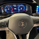 VW VolksWagen Nivus Highline 1.0 200 TSI Flex Aut. 2025-8