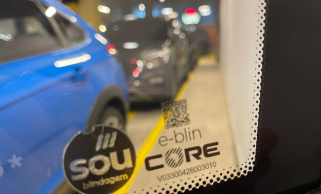 VW VolksWagen Nivus Highline 1.0 200 TSI Flex Aut. 2025-5