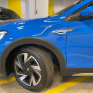 VW VolksWagen Nivus Highline 1.0 200 TSI Flex Aut. 2025-3