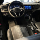 VW VolksWagen Nivus Highline 1.0 200 TSI Flex Aut. 2025-6