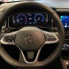 VW VolksWagen Nivus Highline 1.0 200 TSI Flex Aut. 2025-7