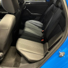 VW VolksWagen Nivus Highline 1.0 200 TSI Flex Aut. 2025-13