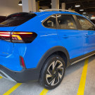 VW VolksWagen Nivus Highline 1.0 200 TSI Flex Aut. 2025-0