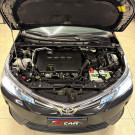 Toyota Corolla XEi 2.0 Flex 16V Aut. 2018 Flex-22