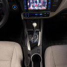 Toyota Corolla XEi 2.0 Flex 16V Aut. 2018 Flex-15