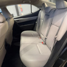 Toyota Corolla XEi 2.0 Flex 16V Aut. 2018 Flex-18