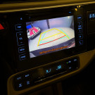 Toyota Corolla XEi 2.0 Flex 16V Aut. 2018 Flex-17