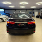 Toyota Corolla XEi 2.0 Flex 16V Aut. 2018 Flex-6