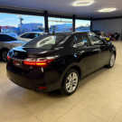 Toyota Corolla XEi 2.0 Flex 16V Aut. 2018 Flex-4