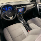 Toyota Corolla XEi 2.0 Flex 16V Aut. 2018 Flex-11