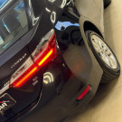 Toyota Corolla XEi 2.0 Flex 16V Aut. 2018 Flex-5