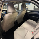 Toyota Corolla XEi 2.0 Flex 16V Aut. 2018 Flex-20