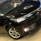 Toyota Corolla XEi 2.0 Flex 16V Aut. 2018 Flex-2