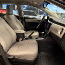 Toyota Corolla XEi 2.0 Flex 16V Aut. 2018 Flex-13