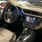 Toyota Corolla XEi 2.0 Flex 16V Aut. 2018 Flex-7