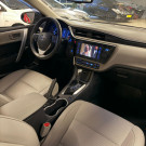 Toyota Corolla XEi 2.0 Flex 16V Aut. 2018 Flex-9