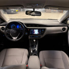 Toyota Corolla XEi 2.0 Flex 16V Aut. 2018 Flex-8