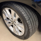 Toyota Corolla XEi 2.0 Flex 16V Aut. 2018 Flex-21