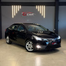 Toyota Corolla XEi 2.0 Flex 16V Aut. 2018 Flex-1