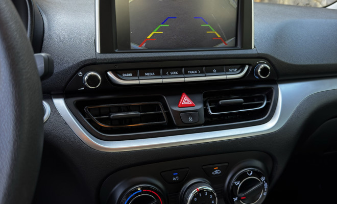 Hyundai HB20 Copa Mundo Qatar 1.0 TB Flex Aut. 2023 Flex-11