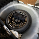 Hyundai HB20 Copa Mundo Qatar 1.0 TB Flex Aut. 2023 Flex-6