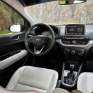 Hyundai HB20 Copa Mundo Qatar 1.0 TB Flex Aut. 2023 Flex-9