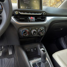 Hyundai HB20 Copa Mundo Qatar 1.0 TB Flex Aut. 2023 Flex-14