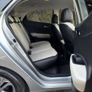 Hyundai HB20 Copa Mundo Qatar 1.0 TB Flex Aut. 2023 Flex-10