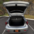 Hyundai HB20 Copa Mundo Qatar 1.0 TB Flex Aut. 2023 Flex-4