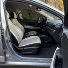 Hyundai HB20 Copa Mundo Qatar 1.0 TB Flex Aut. 2023 Flex-5