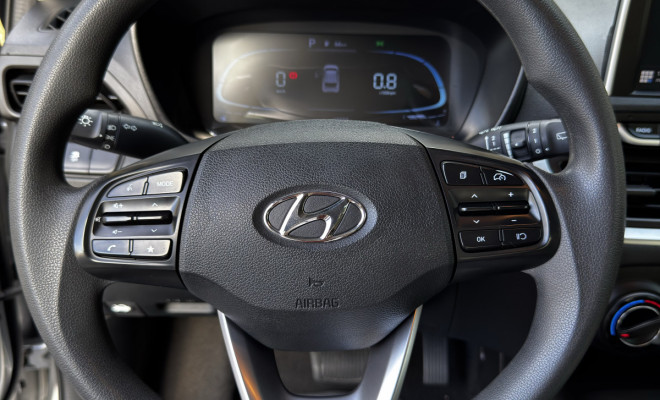 Hyundai HB20 Copa Mundo Qatar 1.0 TB Flex Aut. 2023 Flex-13