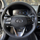 Hyundai HB20 Copa Mundo Qatar 1.0 TB Flex Aut. 2023 Flex-13