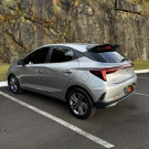 Hyundai HB20 Copa Mundo Qatar 1.0 TB Flex Aut. 2023 Flex-3