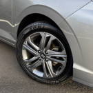 Hyundai HB20 Copa Mundo Qatar 1.0 TB Flex Aut. 2023 Flex-1