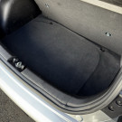 Hyundai HB20 Copa Mundo Qatar 1.0 TB Flex Aut. 2023 Flex-7