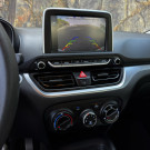 Hyundai HB20 Copa Mundo Qatar 1.0 TB Flex Aut. 2023 Flex-11