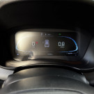 Hyundai HB20 Copa Mundo Qatar 1.0 TB Flex Aut. 2023 Flex-12