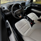 Hyundai HB20 Copa Mundo Qatar 1.0 TB Flex Aut. 2023 Flex-8