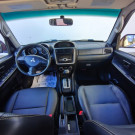 Mitsubishi Pajero TR4 2.0 Flex 16V 4X2 Aut. 2012 Flex-5