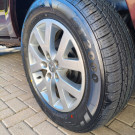 Mitsubishi Pajero TR4 2.0 Flex 16V 4X2 Aut. 2012 Flex-3