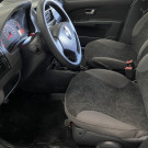Fiat Siena EL 1.0 mpi Fire Flex 8V 4p 2010 Flex-4